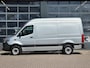 Mercedes-Benz Sprinter 317 L2H2 | LED | Navi | Cruise | Camera | Certified 24 mnd garantie