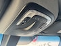 Mercedes-Benz Sprinter 317 L2H2 | LED | Navi | Cruise | Camera | Certified 24 mnd garantie
