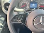 Mercedes-Benz Sprinter 317 L2H2 | LED | Navi | Cruise | Camera | Certified 24 mnd garantie