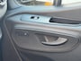 Mercedes-Benz Sprinter 317 L2H2 | LED | Navi | Cruise | Camera | Certified 24 mnd garantie