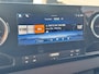 Mercedes-Benz Sprinter 317 L2H2 | LED | Navi | Cruise | Camera | Certified 24 mnd garantie