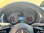 Mercedes-Benz Sprinter 317 L2H2 | LED | Navi | Cruise | Camera | Certified 24 mnd garantie