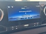 Mercedes-Benz Sprinter 317 L2H2 | LED | Navi | Cruise | Camera | Certified 24 mnd garantie