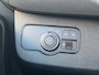 Mercedes-Benz Sprinter 317 L2H2 | LED | Navi | Cruise | Camera | Certified 24 mnd garantie