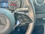 Mercedes-Benz Sprinter 317 L2H2 | LED | Navi | Cruise | Camera | Certified 24 mnd garantie