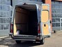 Mercedes-Benz Sprinter 317 L2H2 | LED | Navi | Cruise | Camera | Certified 24 mnd garantie