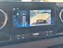 Mercedes-Benz Sprinter 317 L2H2 | LED | Navi | Cruise | Camera | Certified 24 mnd garantie
