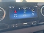 Mercedes-Benz Sprinter 317 L2H2 | LED | Navi | Cruise | Camera | Certified 24 mnd garantie