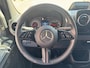 Mercedes-Benz Sprinter 317 L2H2 | LED | Navi | Cruise | Camera | Certified 24 mnd garantie