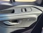 Mercedes-Benz Sprinter 317 L2H2 | LED | Navi | Cruise | Camera | Certified 24 mnd garantie