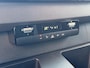 Mercedes-Benz Sprinter 317 L2H2 | LED | Navi | Cruise | Camera | Certified 24 mnd garantie