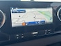 Mercedes-Benz Sprinter 317 L2H2 | LED | Navi | Cruise | Camera | Certified 24 mnd garantie