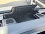 Mercedes-Benz Sprinter 317 L2H2 | LED | Navi | Cruise | Camera | Certified 24 mnd garantie