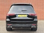 Mercedes-Benz GLS 450 4-Matic Premium Plus AMG Line | Distronic Plus | Memory pakket | Stoelventilatie en verwarming voor | Stoelverwarming achter | Panoramadak | Head-up display | Luchtvering | Trekhaak | Burmester surround sound