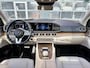 Mercedes-Benz GLS 450 4-Matic Premium Plus AMG Line | Distronic Plus | Memory pakket | Stoelventilatie en verwarming voor | Stoelverwarming achter | Panoramadak | Head-up display | Luchtvering | Trekhaak | Burmester surround sound