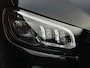 Mercedes-Benz GLS 450 4-Matic Premium Plus AMG Line | Distronic Plus | Memory pakket | Stoelventilatie en verwarming voor | Stoelverwarming achter | Panoramadak | Head-up display | Luchtvering | Trekhaak | Burmester surround sound