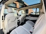 Mercedes-Benz GLS 450 4-Matic Premium Plus AMG Line | Distronic Plus | Memory pakket | Stoelventilatie en verwarming voor | Stoelverwarming achter | Panoramadak | Head-up display | Luchtvering | Trekhaak | Burmester surround sound