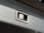 Mercedes-Benz GLS 450 4-Matic Premium Plus AMG Line | Distronic Plus | Memory pakket | Stoelventilatie en verwarming voor | Stoelverwarming achter | Panoramadak | Head-up display | Luchtvering | Trekhaak | Burmester surround sound