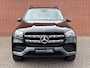 Mercedes-Benz GLS 450 4-Matic Premium Plus AMG Line | Distronic Plus | Memory pakket | Stoelventilatie en verwarming voor | Stoelverwarming achter | Panoramadak | Head-up display | Luchtvering | Trekhaak | Burmester surround sound
