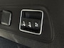 Mercedes-Benz GLS 450 4-Matic Premium Plus AMG Line | Distronic Plus | Memory pakket | Stoelventilatie en verwarming voor | Stoelverwarming achter | Panoramadak | Head-up display | Luchtvering | Trekhaak | Burmester surround sound