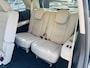 Mercedes-Benz GLS 450 4-Matic Premium Plus AMG Line | Distronic Plus | Memory pakket | Stoelventilatie en verwarming voor | Stoelverwarming achter | Panoramadak | Head-up display | Luchtvering | Trekhaak | Burmester surround sound