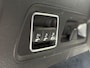 Mercedes-Benz GLS 450 4-Matic Premium Plus AMG Line | Distronic Plus | Memory pakket | Stoelventilatie en verwarming voor | Stoelverwarming achter | Panoramadak | Head-up display | Luchtvering | Trekhaak | Burmester surround sound