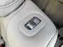 Mercedes-Benz GLS 450 4-Matic Premium Plus AMG Line | Distronic Plus | Memory pakket | Stoelventilatie en verwarming voor | Stoelverwarming achter | Panoramadak | Head-up display | Luchtvering | Trekhaak | Burmester surround sound