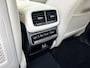 Mercedes-Benz GLS 450 4-Matic Premium Plus AMG Line | Distronic Plus | Memory pakket | Stoelventilatie en verwarming voor | Stoelverwarming achter | Panoramadak | Head-up display | Luchtvering | Trekhaak | Burmester surround sound