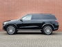 Mercedes-Benz GLS 450 4-Matic Premium Plus AMG Line | Distronic Plus | Memory pakket | Stoelventilatie en verwarming voor | Stoelverwarming achter | Panoramadak | Head-up display | Luchtvering | Trekhaak | Burmester surround sound
