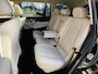 Mercedes-Benz GLS 450 4-Matic Premium Plus AMG Line | Distronic Plus | Memory pakket | Stoelventilatie en verwarming voor | Stoelverwarming achter | Panoramadak | Head-up display | Luchtvering | Trekhaak | Burmester surround sound
