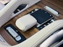 Mercedes-Benz GLS 450 4-Matic Premium Plus AMG Line | Distronic Plus | Memory pakket | Stoelventilatie en verwarming voor | Stoelverwarming achter | Panoramadak | Head-up display | Luchtvering | Trekhaak | Burmester surround sound