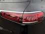 Mercedes-Benz GLS 450 4-Matic Premium Plus AMG Line | Distronic Plus | Memory pakket | Stoelventilatie en verwarming voor | Stoelverwarming achter | Panoramadak | Head-up display | Luchtvering | Trekhaak | Burmester surround sound