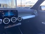 Mercedes-Benz EQB 250+ Business Edition 71 kWh | 360 Camera | Keyless Go | Apple Carplay