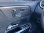 Mercedes-Benz EQB 250+ Business Edition 71 kWh | 360 Camera | Keyless Go | Apple Carplay