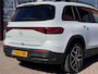 Mercedes-Benz EQB 250+ Business Edition 71 kWh | 360 Camera | Keyless Go | Apple Carplay