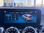 Mercedes-Benz EQB 250+ Business Edition 71 kWh | 360 Camera | Keyless Go | Apple Carplay