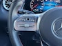 Mercedes-Benz EQB 250+ Business Edition 71 kWh | 360 Camera | Keyless Go | Apple Carplay