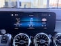 Mercedes-Benz EQB 250+ Business Edition 71 kWh | 360 Camera | Keyless Go | Apple Carplay