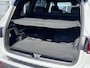Mercedes-Benz EQB 250+ Business Edition 71 kWh | 360 Camera | Keyless Go | Apple Carplay