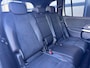 Mercedes-Benz EQB 250+ Business Edition 71 kWh | 360 Camera | Keyless Go | Apple Carplay