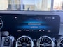 Mercedes-Benz EQB 250+ Business Edition 71 kWh | 360 Camera | Keyless Go | Apple Carplay