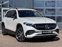 Mercedes-Benz EQB 250+ Business Edition 71 kWh | 360 Camera | Keyless Go | Apple Carplay