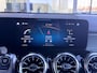 Mercedes-Benz EQB 250+ Business Edition 71 kWh | 360 Camera | Keyless Go | Apple Carplay