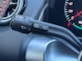 Mercedes-Benz EQB 250+ Business Edition 71 kWh | 360 Camera | Keyless Go | Apple Carplay