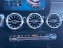 Mercedes-Benz EQB 250+ Business Edition 71 kWh | 360 Camera | Keyless Go | Apple Carplay