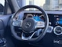 Mercedes-Benz EQB 250+ Business Edition 71 kWh | 360 Camera | Keyless Go | Apple Carplay