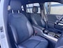 Mercedes-Benz EQB 250+ Business Edition 71 kWh | 360 Camera | Keyless Go | Apple Carplay