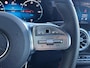 Mercedes-Benz EQB 250+ Business Edition 71 kWh | 360 Camera | Keyless Go | Apple Carplay