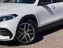 Mercedes-Benz EQB 250+ Business Edition 71 kWh | 360 Camera | Keyless Go | Apple Carplay