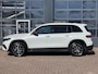 Mercedes-Benz EQB 250+ Business Edition 71 kWh | 360 Camera | Keyless Go | Apple Carplay